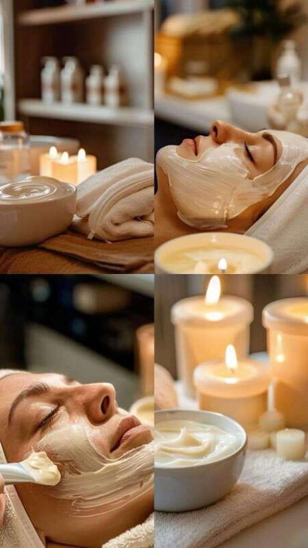 kathmandu-herbal-skin-glow-facial-for-men-women-in-thamel