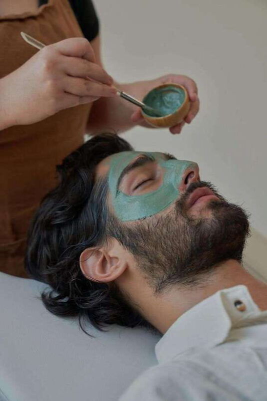 kathmandu-herbal-skin-glow-facial-for-men-women-in-thamel