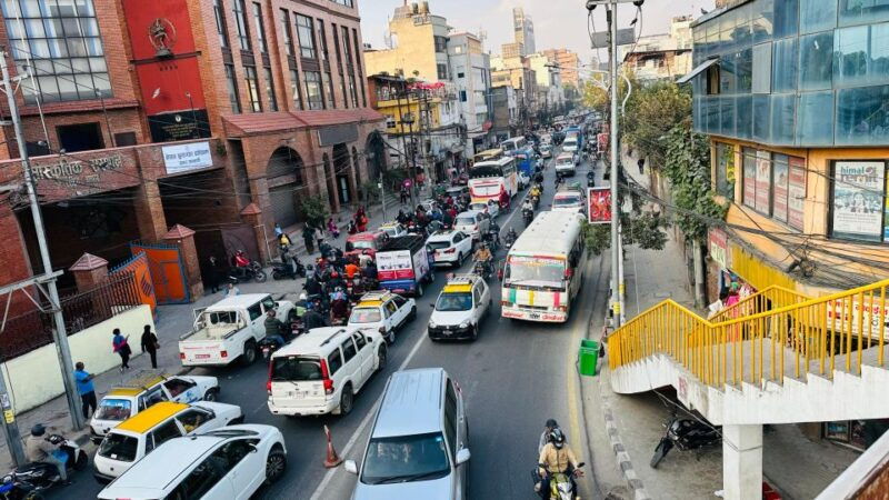 kathmandu-heritage-walk-heritage-walk-of-kathmandu