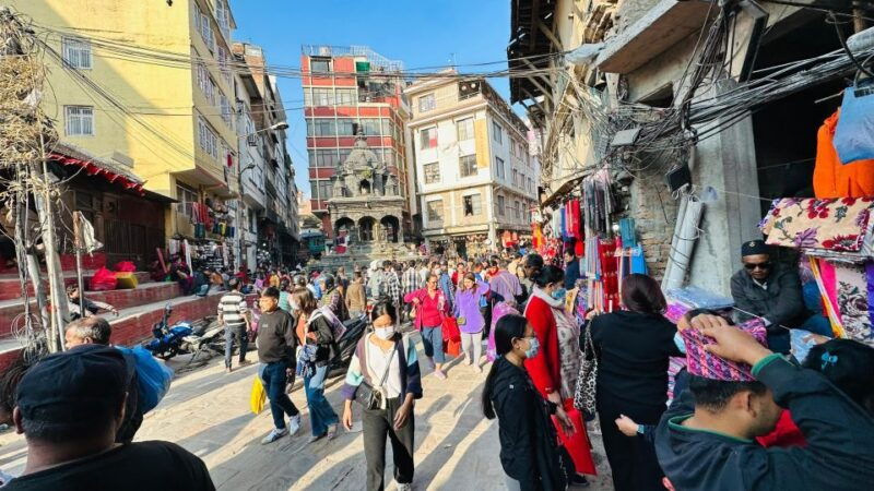 kathmandu-heritage-walk-heritage-walk-of-kathmandu