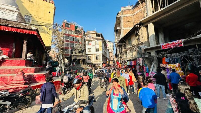 kathmandu-heritage-walk-heritage-walk-of-kathmandu
