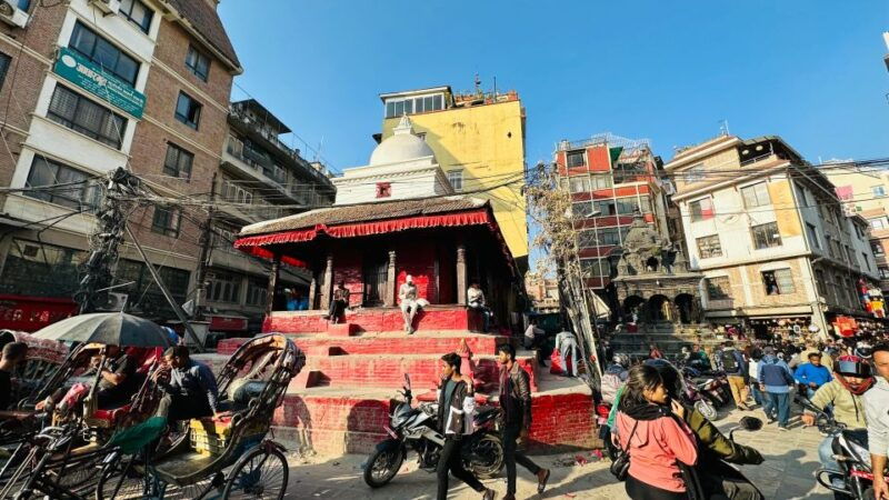 kathmandu-heritage-walk-heritage-walk-of-kathmandu