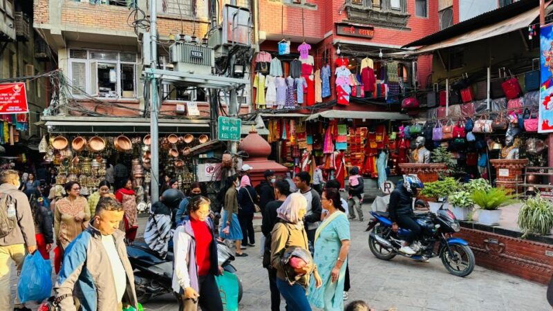 kathmandu-heritage-walk-heritage-walk-of-kathmandu