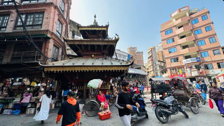 kathmandu-heritage-walk-heritage-walk-of-kathmandu