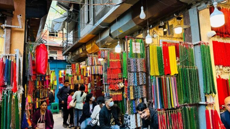 kathmandu-heritage-walk-heritage-walk-of-kathmandu