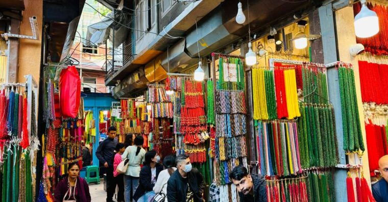 kathmandu-heritage-walk-heritage-walk-of-kathmandu