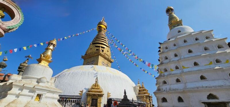 kathmandu-heritages-sightseeing-full-day-tour