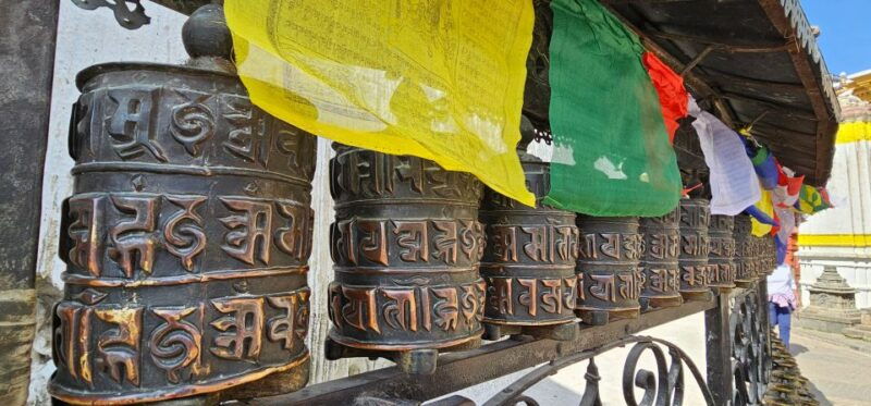 kathmandu-heritages-sightseeing-full-day-tour