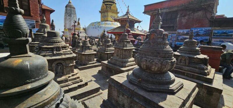 kathmandu-heritages-sightseeing-full-day-tour
