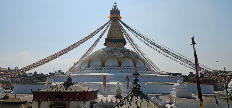 kathmandu-heritages-sightseeing-full-day-tour