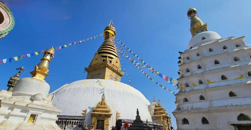 kathmandu-heritages-sightseeing-full-day-tour