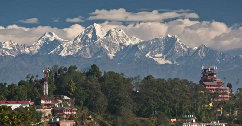 kathmandu-himalayan-sunrise-tour-in-nagarkot