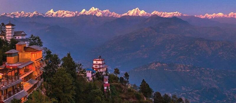 kathmandu-himalayan-sunrise-tour-in-nagarkot