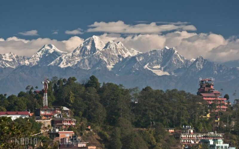 kathmandu-himalayan-sunrise-tour-in-nagarkot