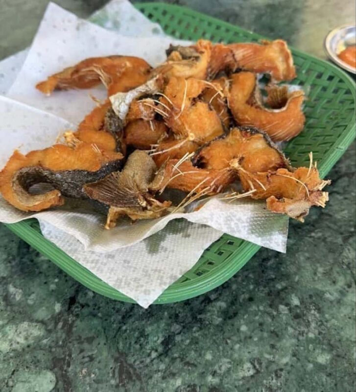 Kathmandu: Himalayan Viewpoint & Trout Fishing Tour - Frequently Asked Questions