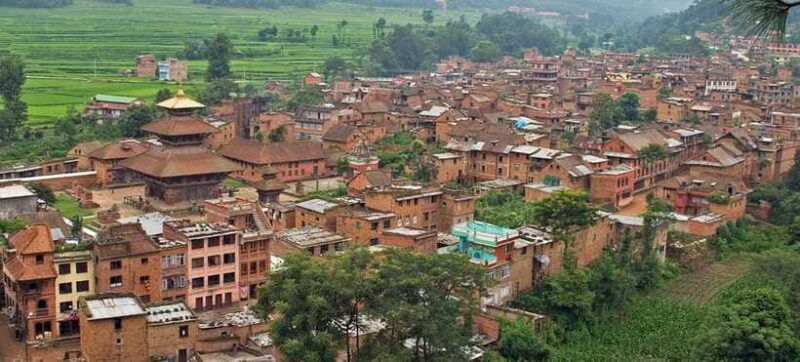 kathmandu-historic-village-panauti-bhaktapur-day-tour