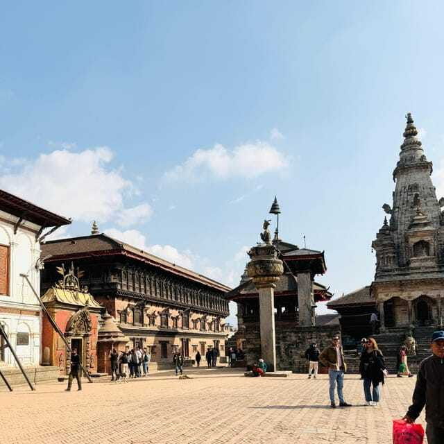 kathmandu-historic-village-panauti-bhaktapur-day-tour