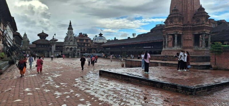 kathmandu-inner-city-tour-with-3-unesco-world-heritage