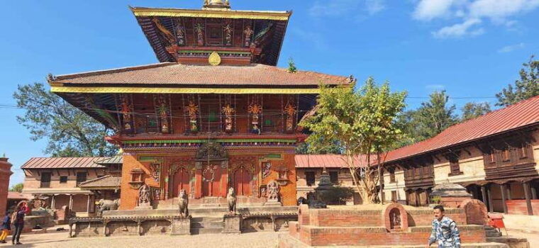 kathmandu-inner-city-tour-with-3-unesco-world-heritage