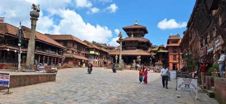 kathmandu-inner-city-tour-with-3-unesco-world-heritage