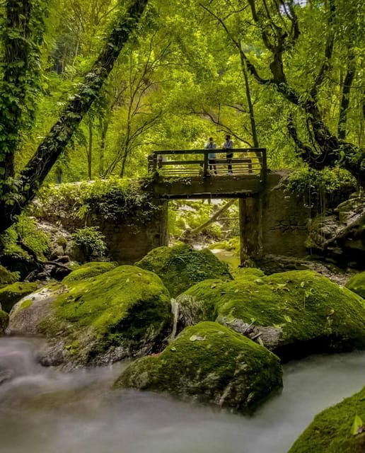 kathmandu-jamacho-nagarjung-danda-day-hike