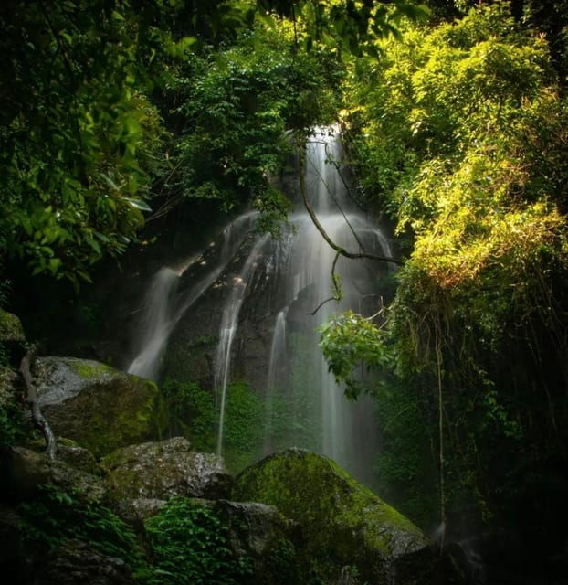 kathmandu-jamacho-nagarjung-danda-day-hike