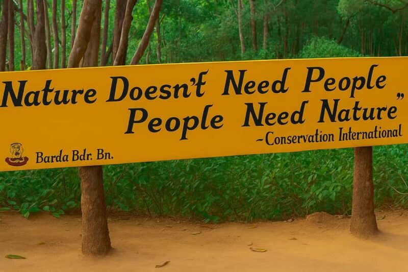 Kathmandu: Jamacho Peak Hike with Local Guide & Meal - The Local Meal at the Top