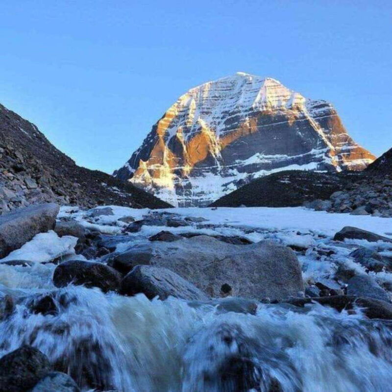 kathmandu-kailash-mansarovar-yatra-15-day-tour