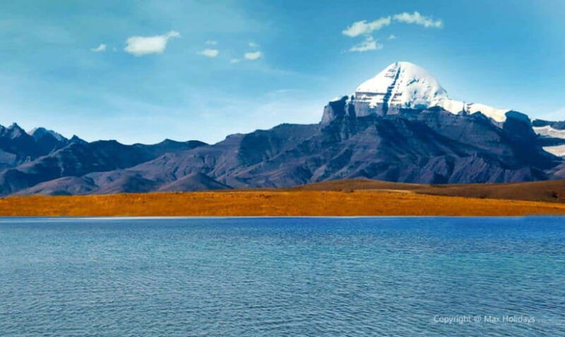 kathmandu-kailash-mansarovar-yatra-15-day-tour