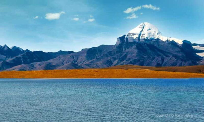 kathmandu-kailash-mansarovar-yatra-15-day-tour