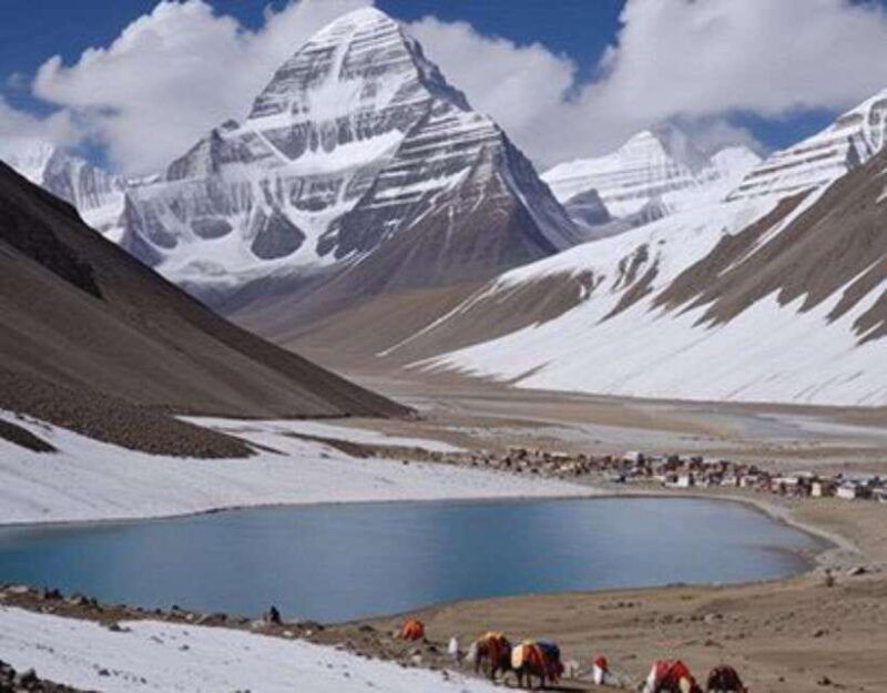 kathmandu-kailash-mansarovar-yatra-15-day-tour