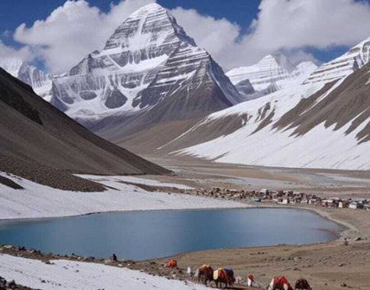 kathmandu-kailash-mansarovar-yatra-15-day-tour