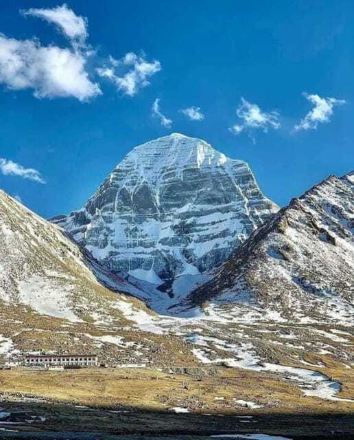 kathmandu-kailash-mansarovar-yatra-15-day-tour