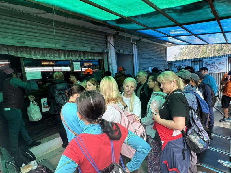 kathmandu-kailash-mansarovar-yatra-tour-2025