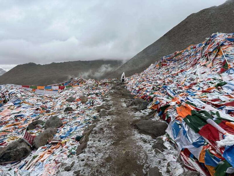 kathmandu-kailash-mansarovar-yatra-tour-2025