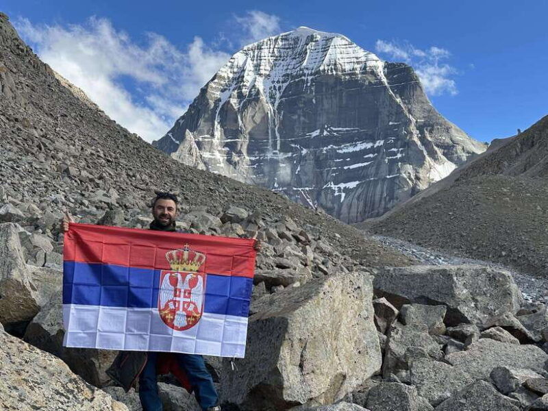 kathmandu-kailash-mansarovar-yatra-tour-2025