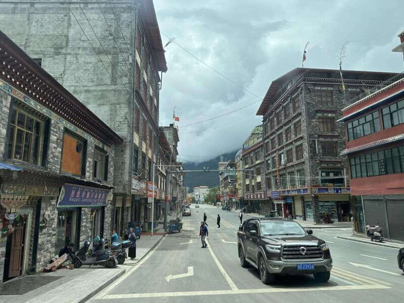 kathmandu-kailash-mansarovar-yatra-tour-2025