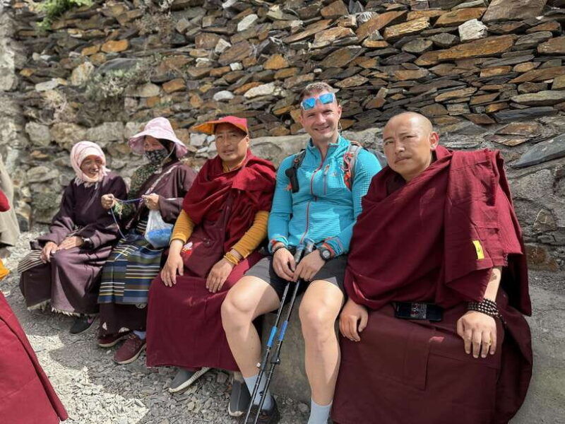 kathmandu-kailash-mansarovar-yatra-tour-2025