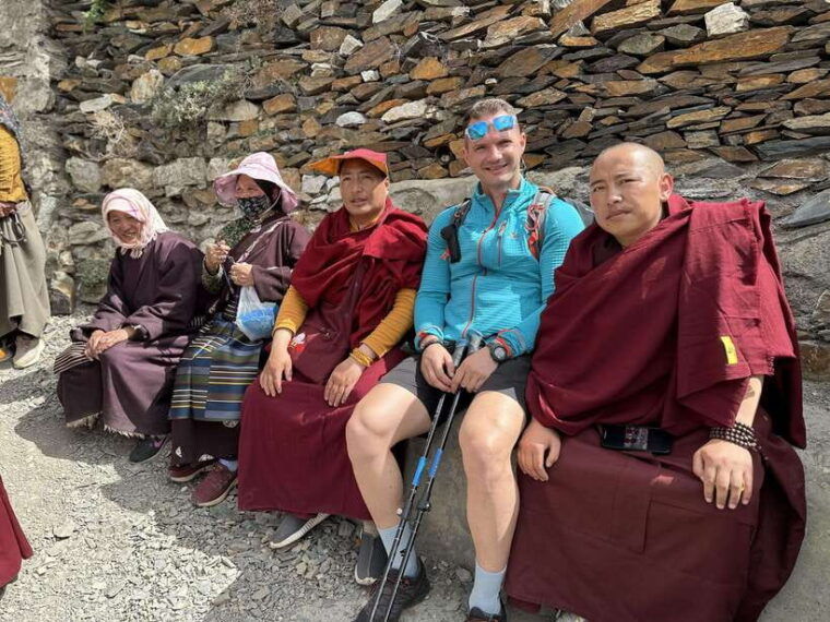 kathmandu-kailash-mansarovar-yatra-tour-2025