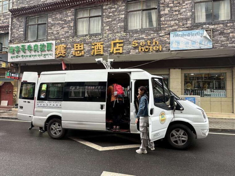 kathmandu-kailash-mansarovar-yatra-tour-2025