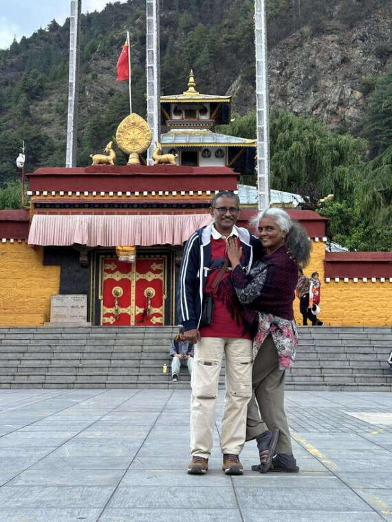 kathmandu-kailash-mansarovar-yatra-tour-2025