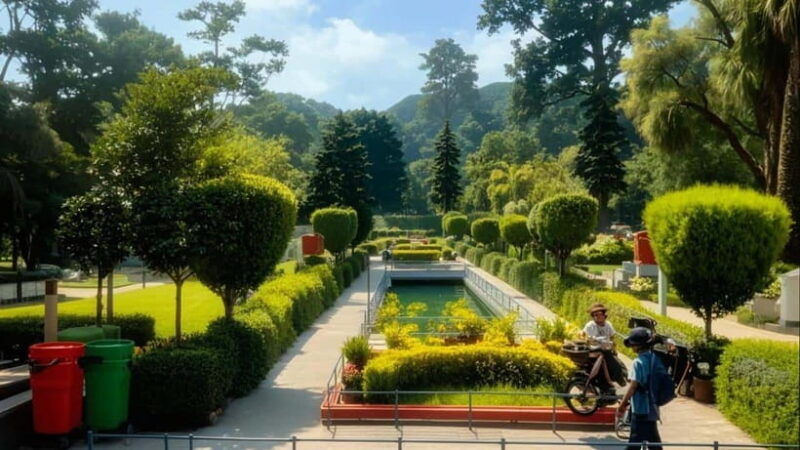 kathmandu-kirtipur-baishdhara-swayambhu-boudha-stupa