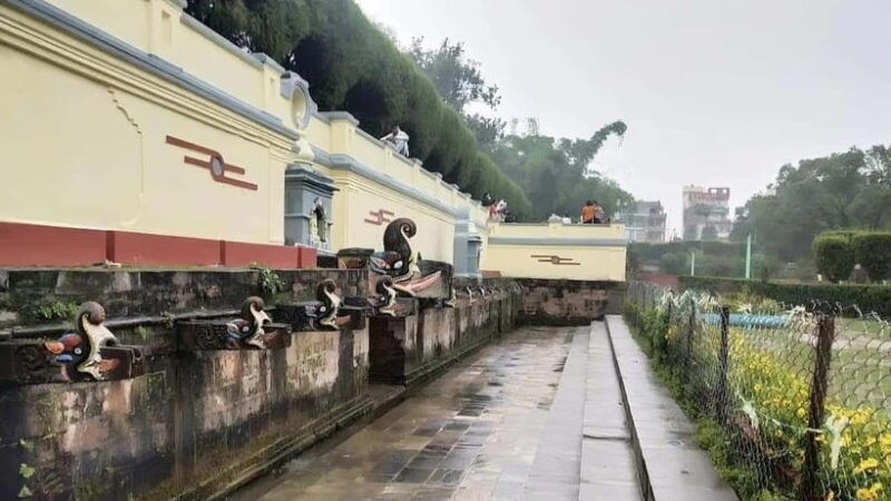 kathmandu-kirtipur-baishdhara-swayambhu-boudha-stupa