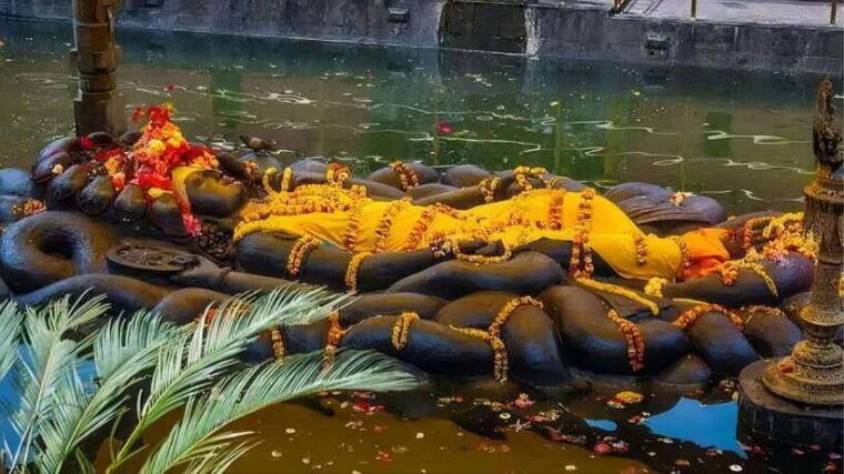 kathmandu-kirtipur-baishdhara-swayambhu-boudha-stupa