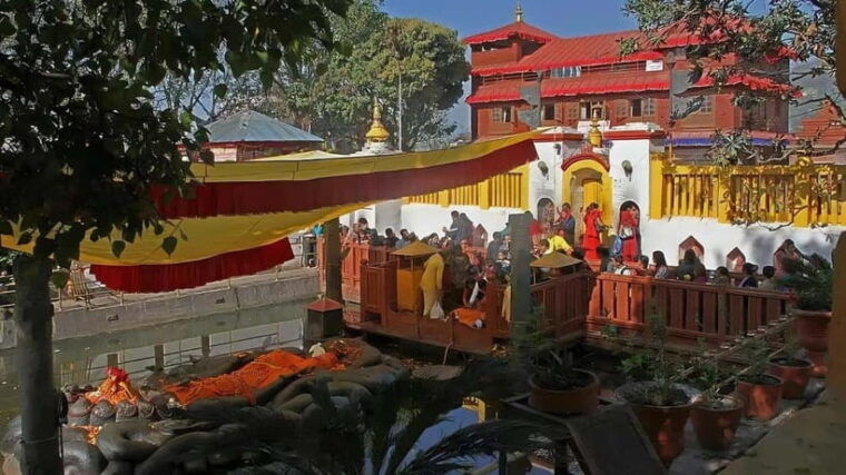 kathmandu-kirtipur-baishdhara-swayambhu-boudha-stupa