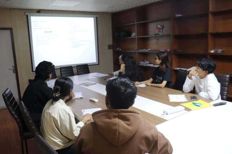 Kathmandu: Learn Basic Nepali Language Class - Key Points