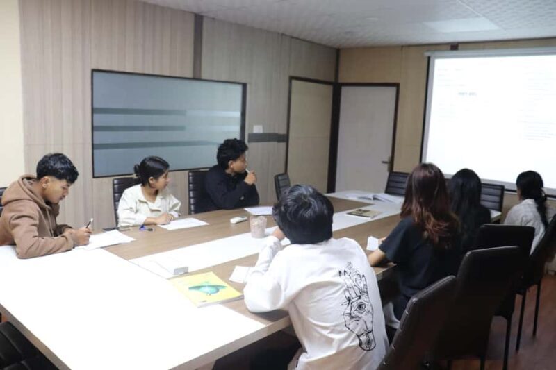 Kathmandu: Learn Basic Nepali Language Class - What Makes This Nepali Language Class Worth Considering?