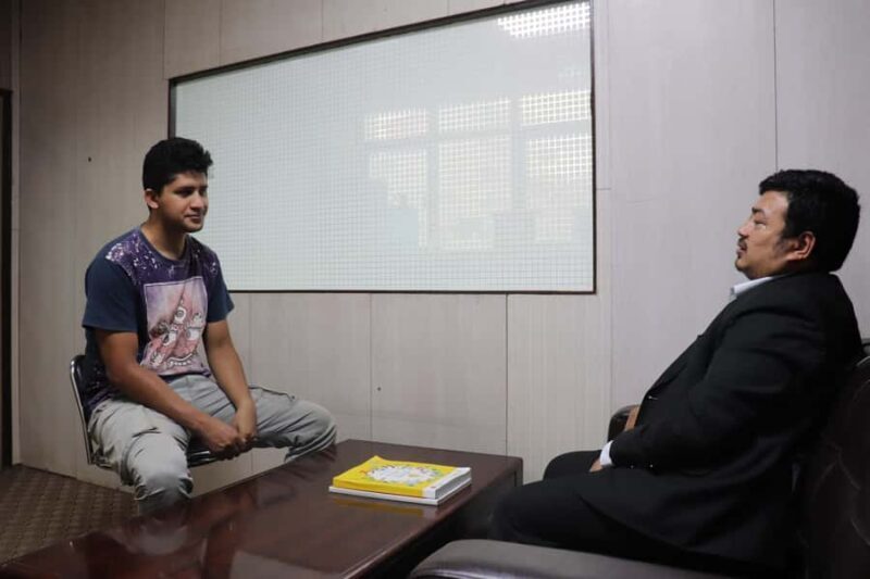 Kathmandu: Learn Basic Nepali Language Class - What Travelers Say About the Experience