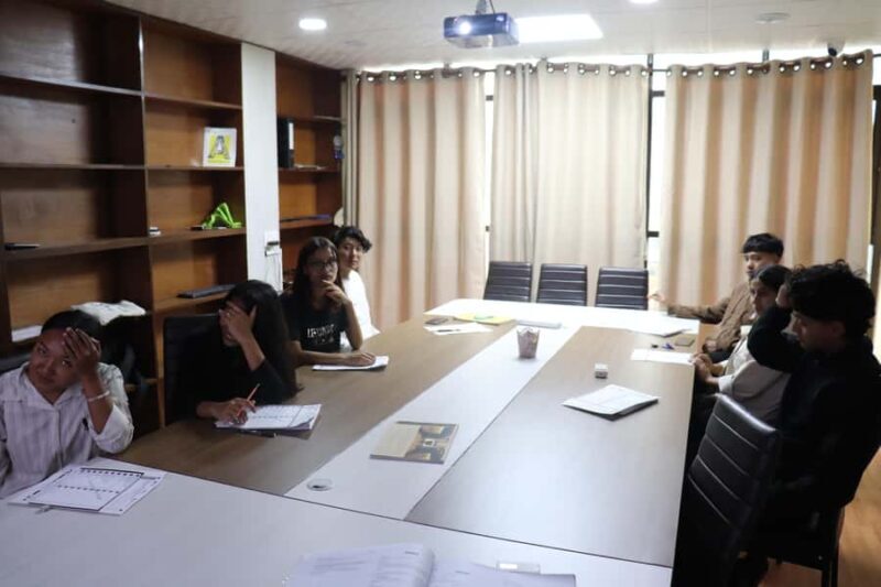 Kathmandu: Learn Basic Nepali Language Class - FAQ