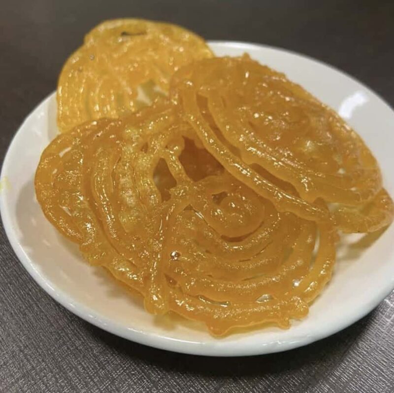 Kathmandu: Local Food Drink Crawl with Female Guide - FAQs